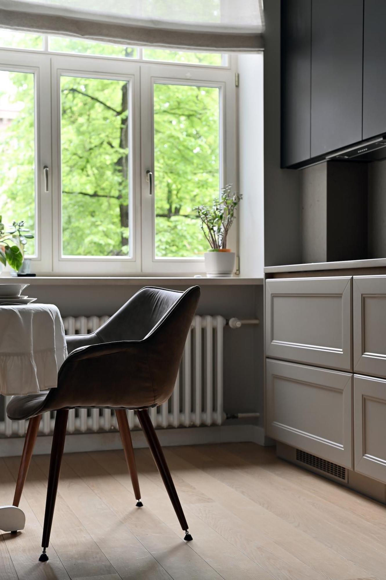 Modern 2-Bdrm Centre Apartment Рига Екстер'єр фото