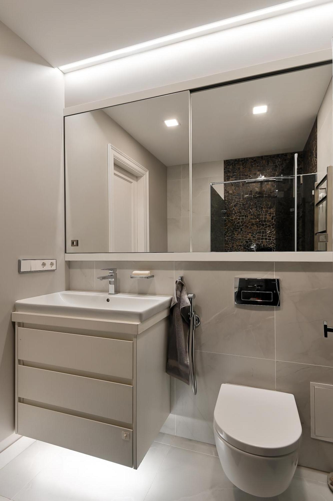 Modern 2-Bdrm Centre Apartment Рига Екстер'єр фото